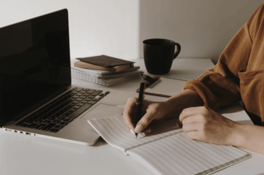 Quel est le salaire d'un DRH ?