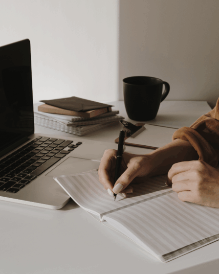 Quel est le salaire d'un DRH ?