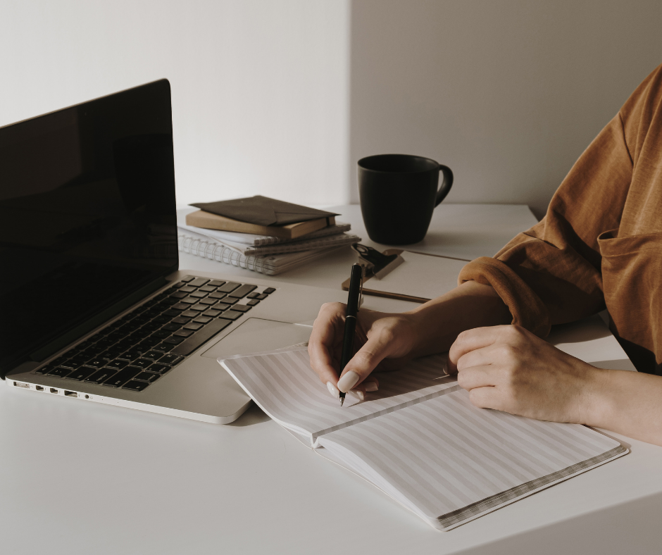 Quel est le salaire d'un DRH ?