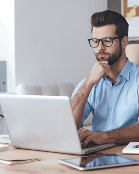 Quel est le salaire d’un Chargé de missions RH en 2025 ?