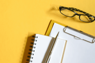 Transparence salariale : ce que dit la directive européenne à venir