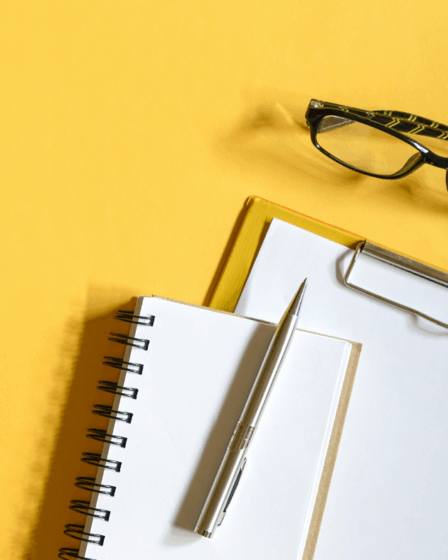 Transparence salariale : ce que dit la directive européenne à venir