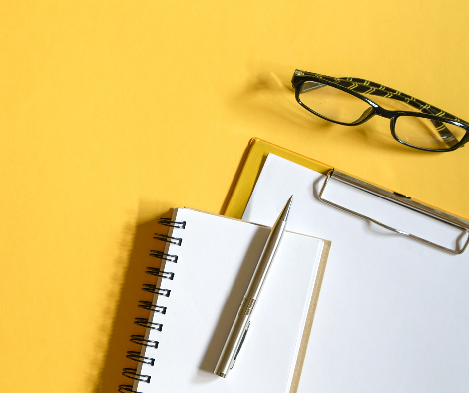 Transparence salariale : ce que dit la directive européenne à venir