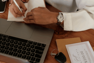 Comment l’IA transforme les processus RH : opportunités et défis