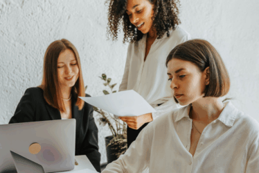 Quel est le salaire d’un Responsable RH en 2025 ?