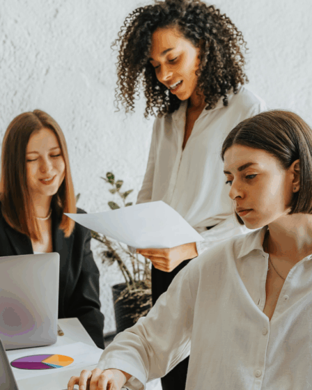 Quel est le salaire d’un Responsable RH en 2025 ?