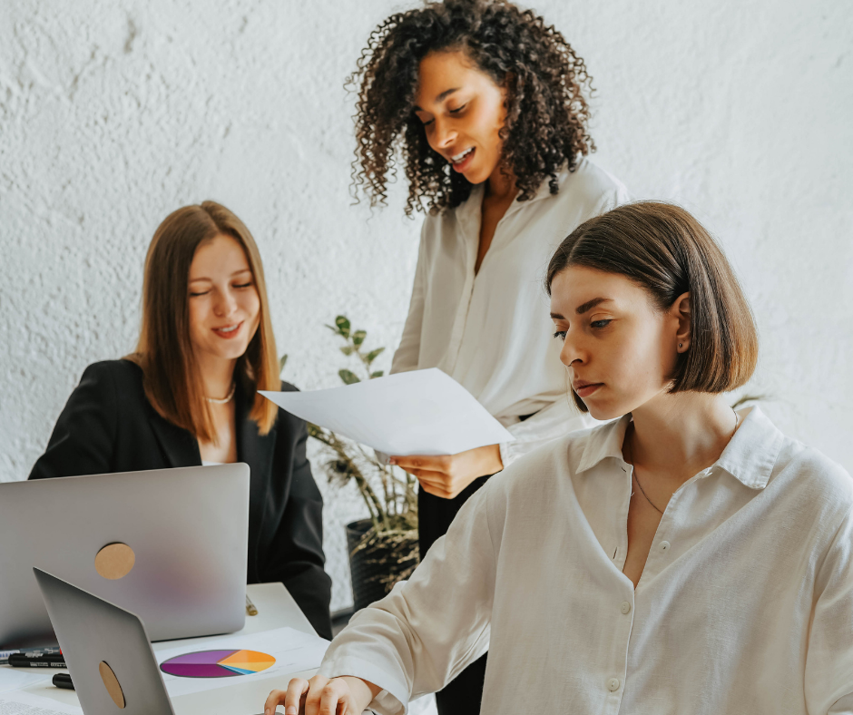 Quel est le salaire d’un Responsable RH en 2025 ?