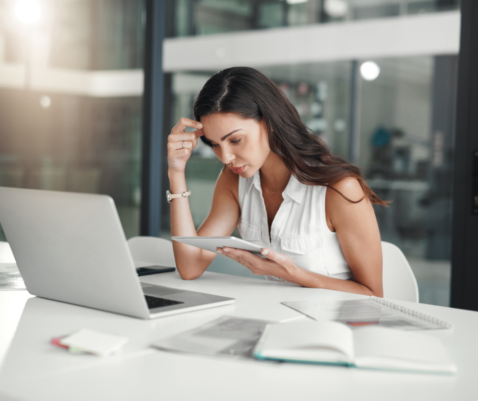 Plafond de verre : comment les entreprises peuvent agir concrètement