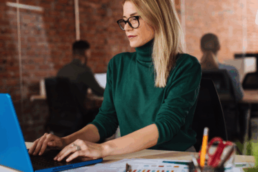 Quel est le salaire d’un(e) juriste d’entreprise ?