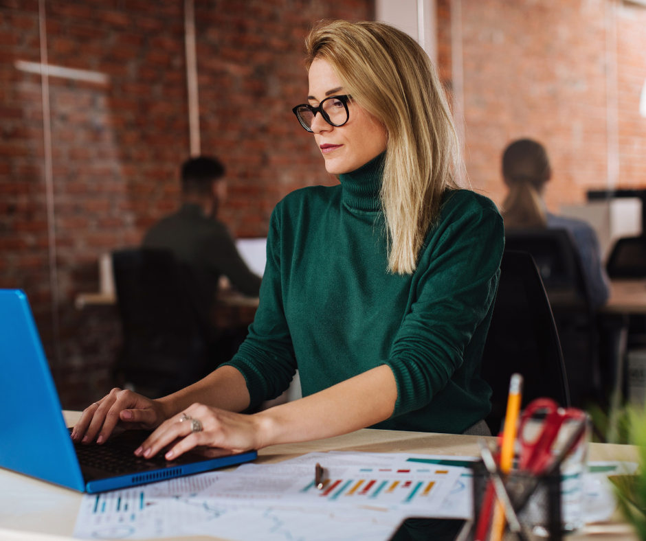 Quel est le salaire d’un(e) juriste d’entreprise ?