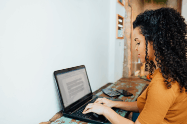 Quel est le salaire d’un(e) avocat(e) en droit social ?
