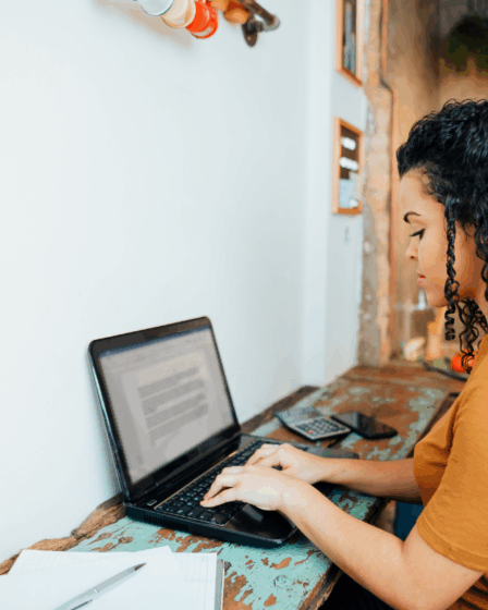 Quel est le salaire d’un(e) avocat(e) en droit social ?