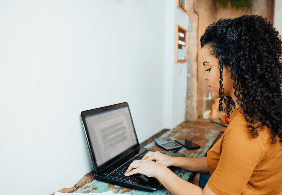Quel est le salaire d’un(e) avocat(e) en droit social ?
