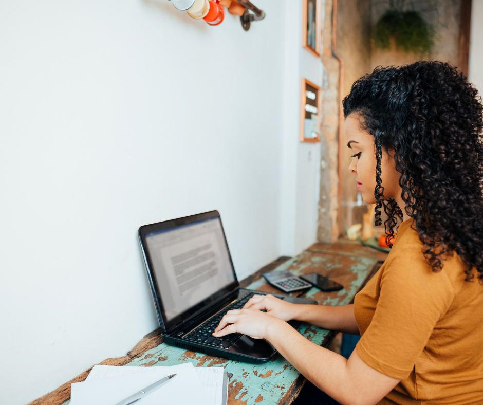 Quel est le salaire d’un(e) avocat(e) en droit social ?