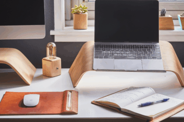 Quel est le salaire d’un(e) juriste en droit immobilier ?