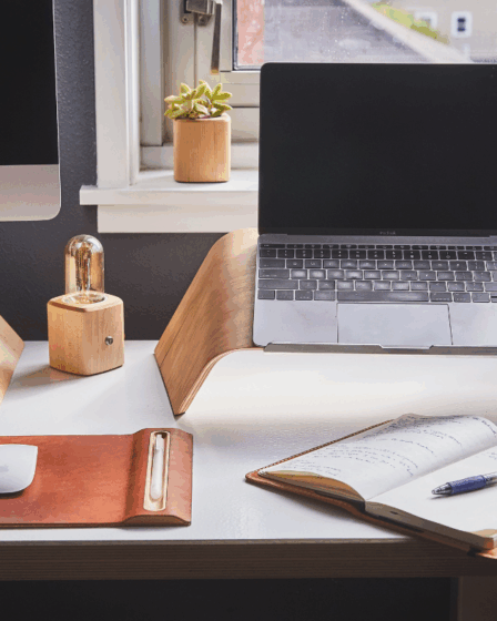 Quel est le salaire d’un(e) juriste en droit immobilier ?