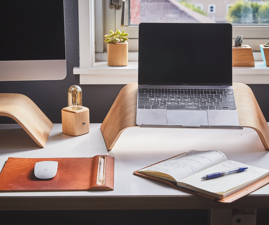 Quel est le salaire d’un(e) juriste en droit immobilier ?
