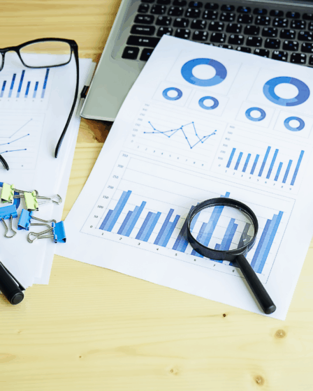 Quel est le salaire d’un(e) juriste en droit fiscal ?