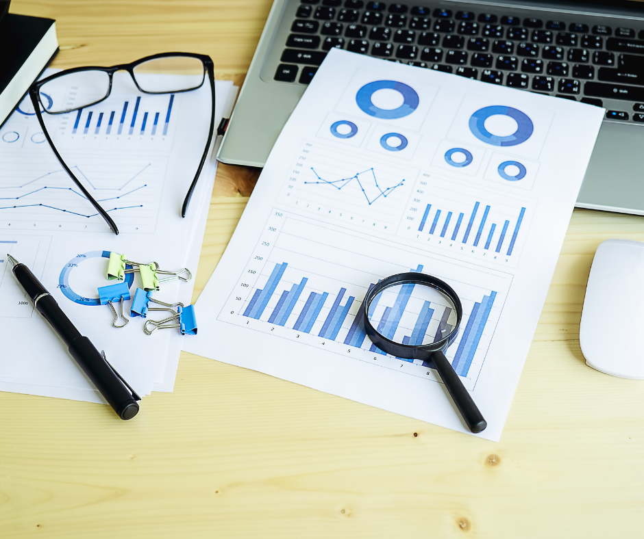 Quel est le salaire d’un(e) juriste en droit fiscal ?