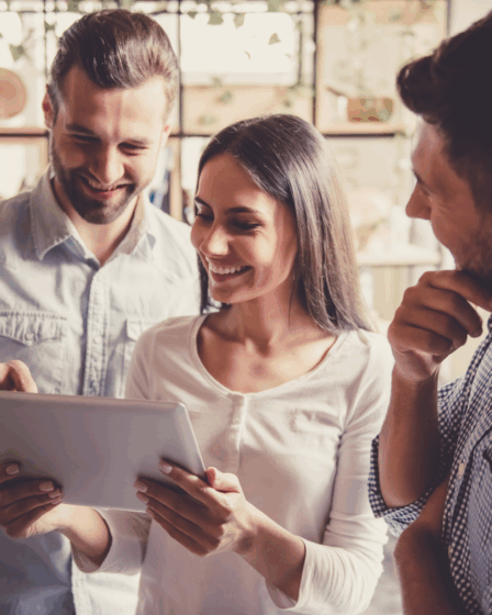 Quel est le salaire d’un(e) juriste en droit de la concurrence ?