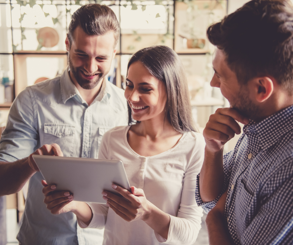 Quel est le salaire d’un(e) juriste en droit de la concurrence ?