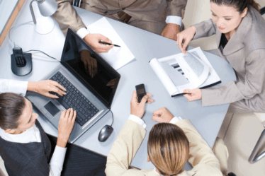 Quel est le salaire d’un(e) juriste conformité / compliance officer ?