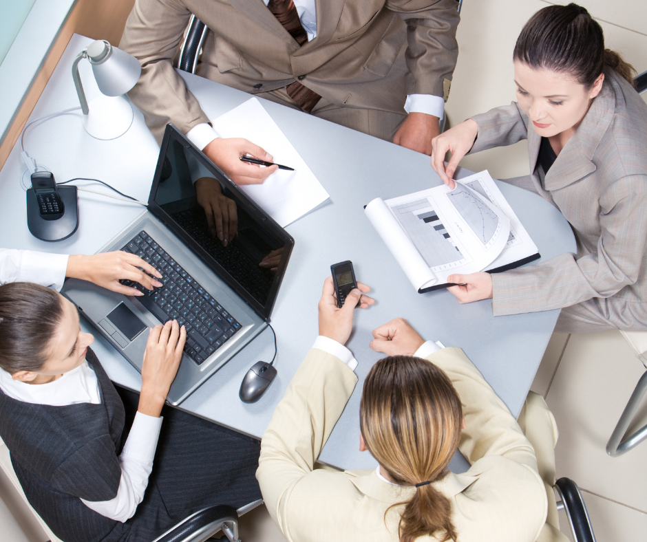 Quel est le salaire d’un(e) juriste conformité / compliance officer ?