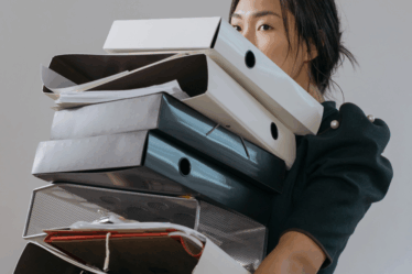 Quel est le salaire d’un(e) assistant(e) juridique ?