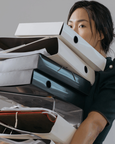 Quel est le salaire d’un(e) assistant(e) juridique ?
