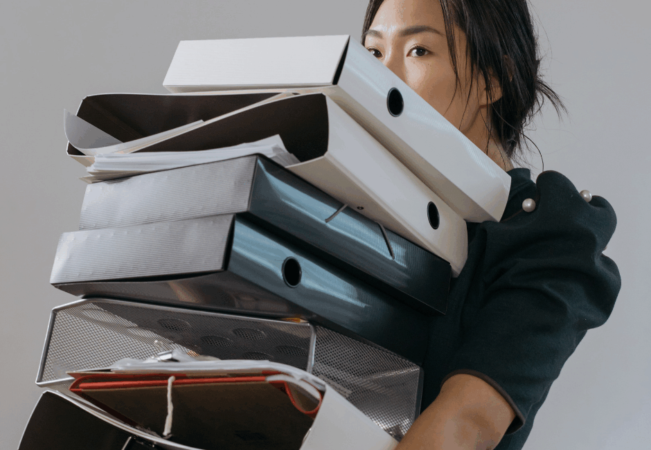 Quel est le salaire d’un(e) assistant(e) juridique ?