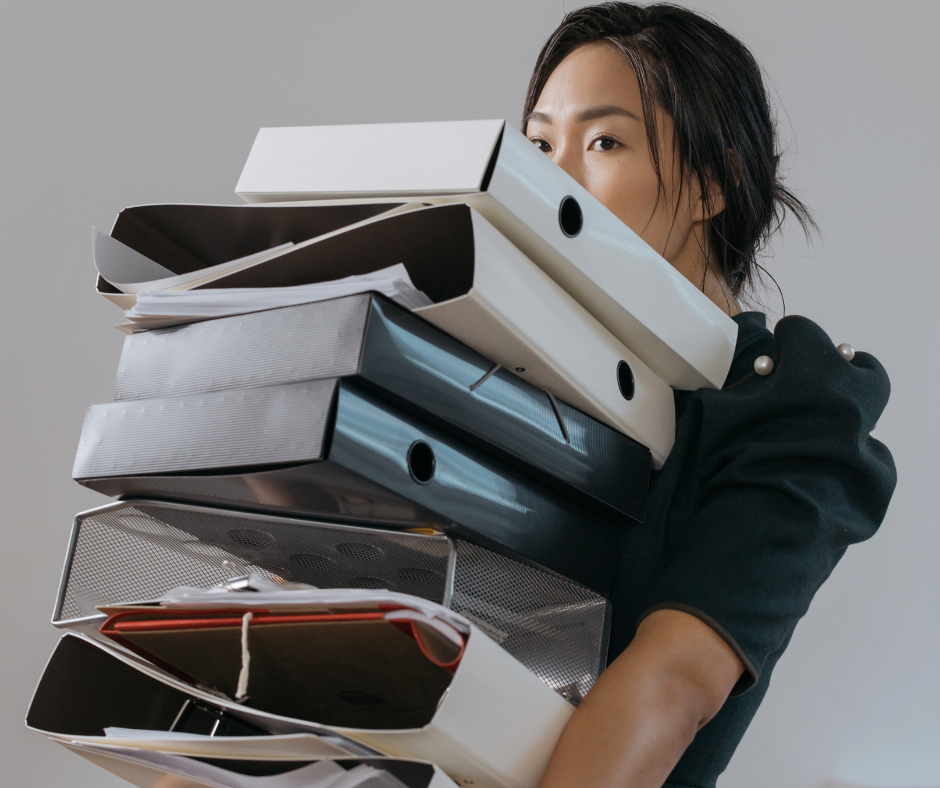 Quel est le salaire d’un(e) assistant(e) juridique ?