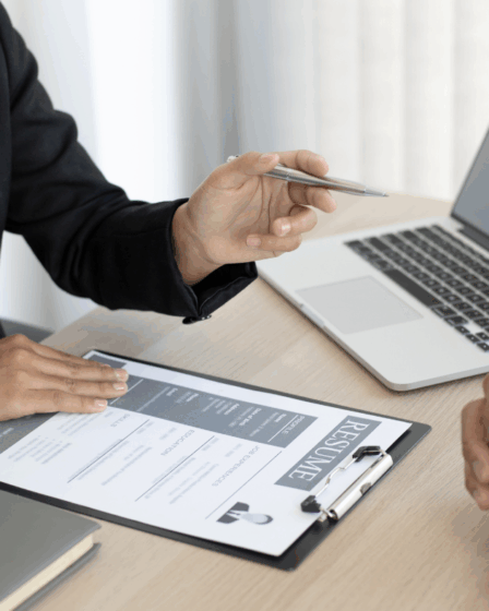 Quel est le salaire d’un(e) secrétaire juridique ?