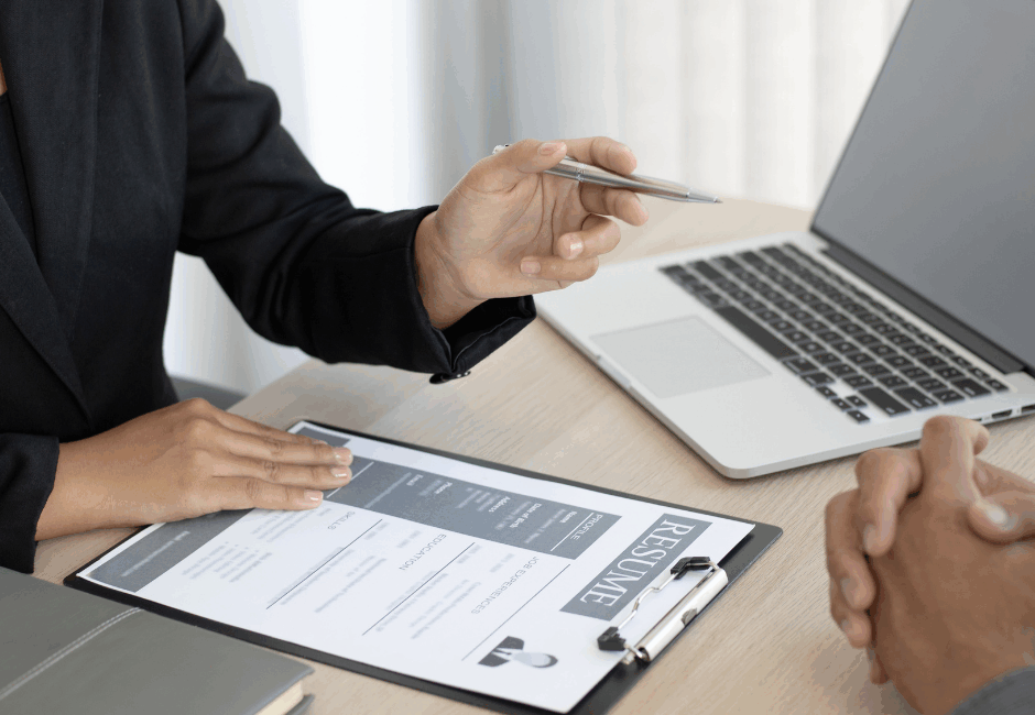 Quel est le salaire d’un(e) secrétaire juridique ?