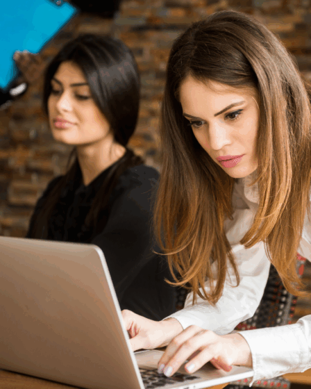 Quel est le salaire d’un(e) juriste en droit international ?