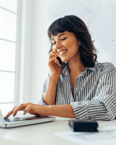 Quel est le salaire d’un(e) juriste en droit public ?