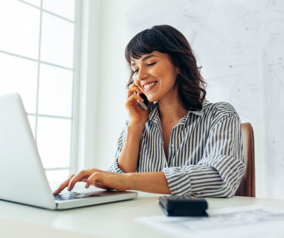 Quel est le salaire d’un(e) juriste en droit public ?