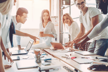 RH et freelances : comment encadrer sans contrôler ?