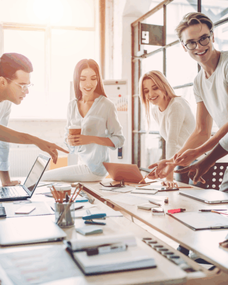 RH et freelances : comment encadrer sans contrôler ?