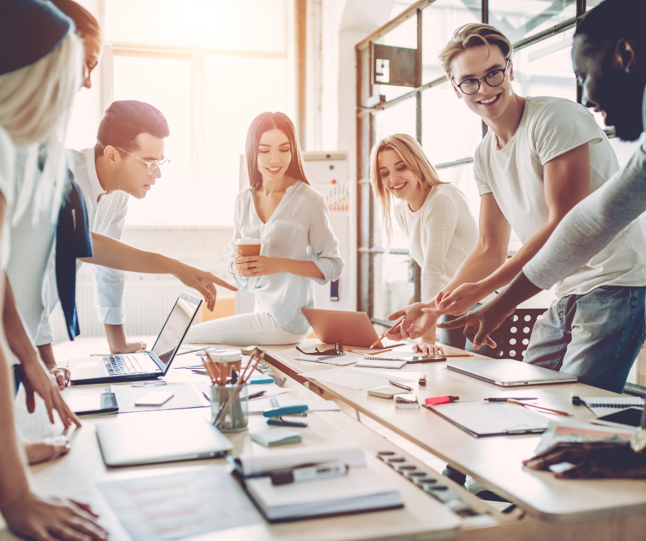 RH et freelances : comment encadrer sans contrôler ?