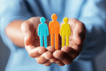 Les 5 dashboards RH indispensables en 2025