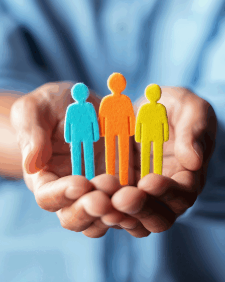 Les 5 dashboards RH indispensables en 2025