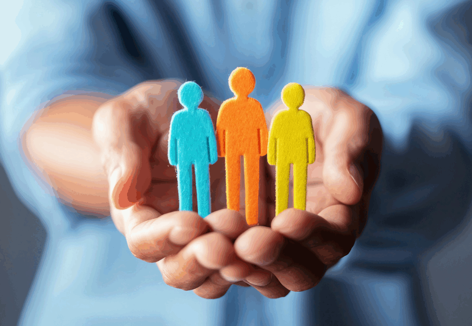Les 5 dashboards RH indispensables en 2025