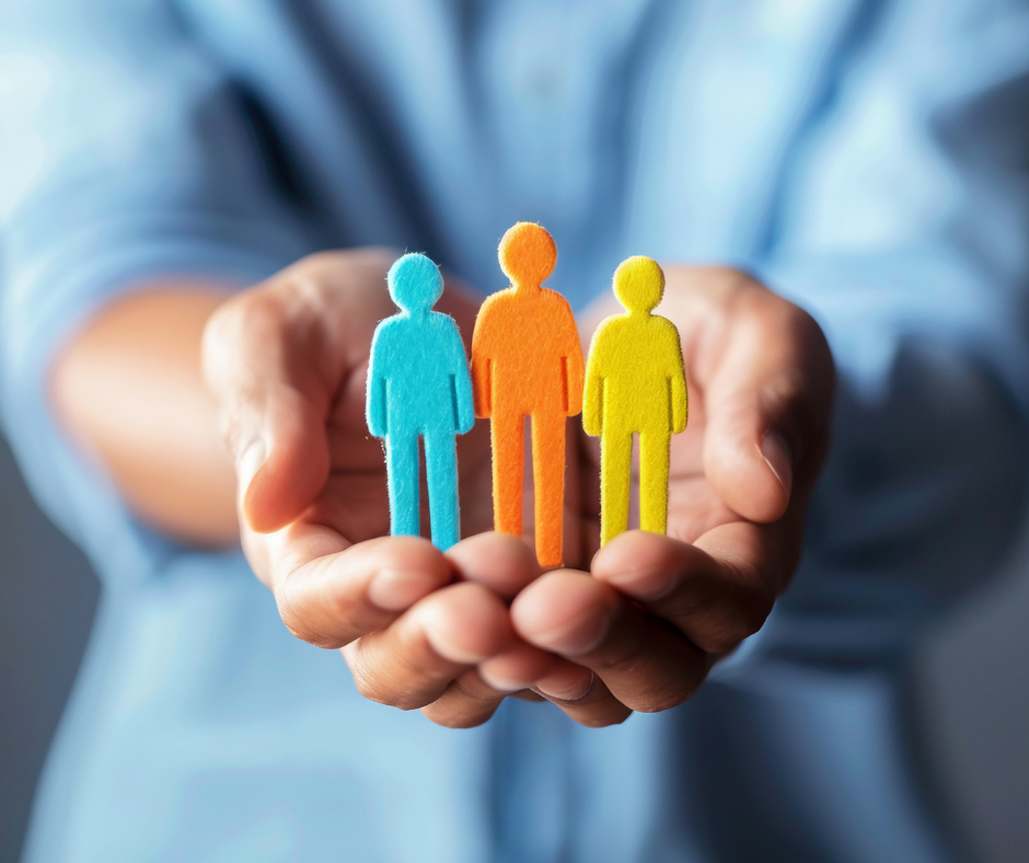 Les 5 dashboards RH indispensables en 2025