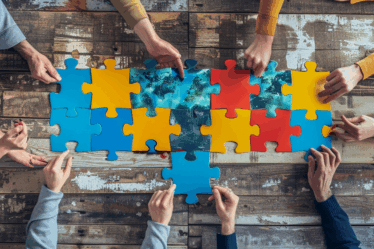Développement des compétences RH