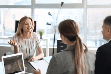 Pourquoi les indicateurs RH ne suffisent pas sans narration ?