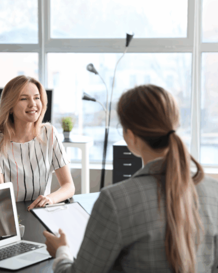Pourquoi les indicateurs RH ne suffisent pas sans narration ?