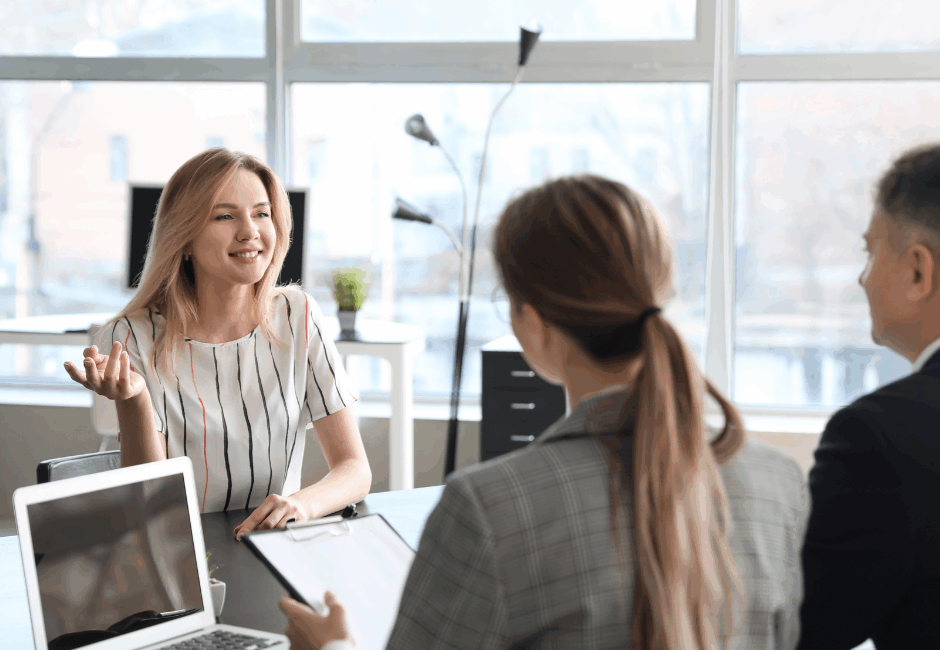 Pourquoi les indicateurs RH ne suffisent pas sans narration ?