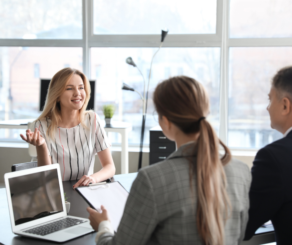 Pourquoi les indicateurs RH ne suffisent pas sans narration ?