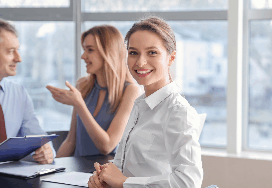 Les nouvelles compétences à développer pour les RH en 2025