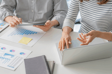 Culture & valeurs d’entreprise